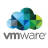 VMWare APXO